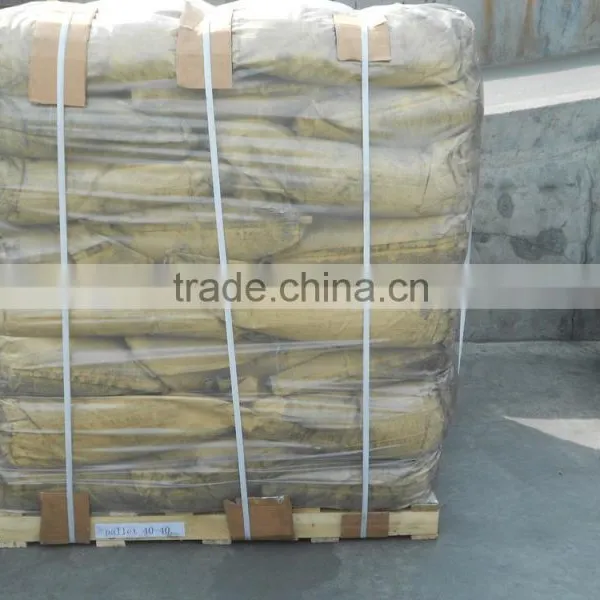 -280 Foundry Casting Coating Material Natural Graphite photo-2