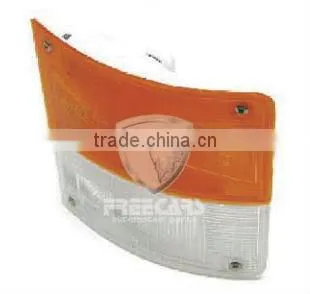 Truck Lamp for Volvo Truck Corner Lamp