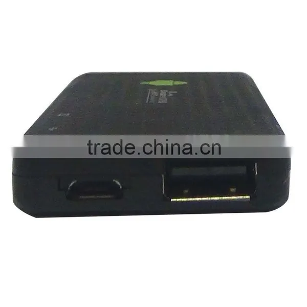 Arrival High Qulity Cloudnetgo CR9 RK3188 B Est Quad Core Wifi Miracast DLNA Android Fanless Mini pc photo-5