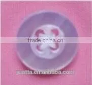 373 Button Tack Stitch Attaching Sewing Machine photo-4