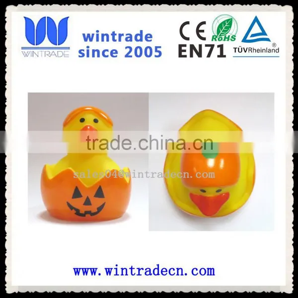 OEM Easter Holiday Gift Duck