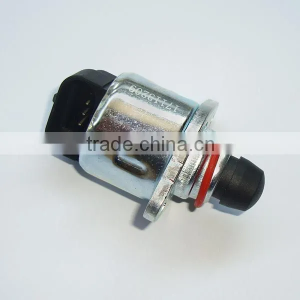 Idle AIR Control Valve 73-4333 For 1996-2001 Chevrolet Astro OEM 17113209 photo-3