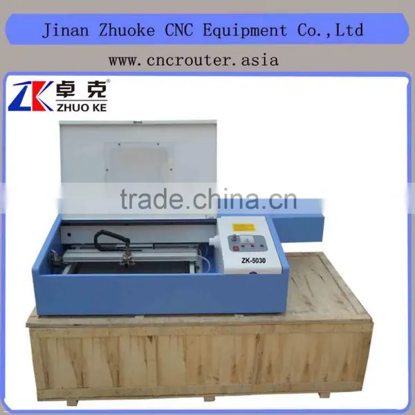 Cheap Price Cnc Laser Machine