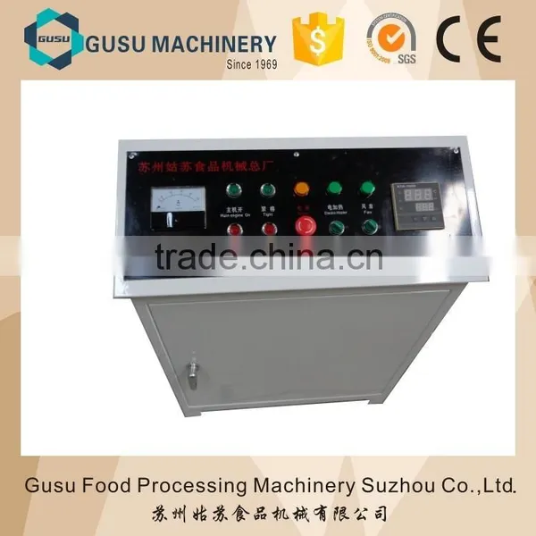 Universal Refiner Conche Machine Wholesale 086-18652615950 photo-6