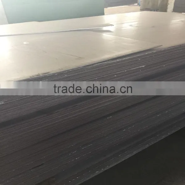 304 10mm Dimension 4X8 Stainless Steel Sheet photo-5