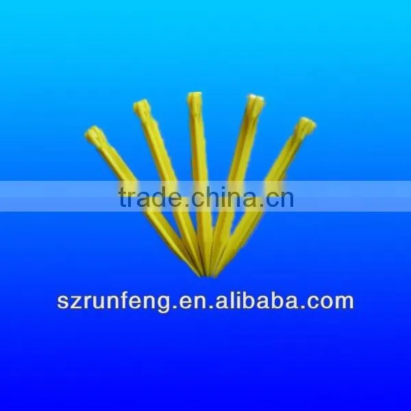 Plastic Tent Nail/tent Stakes