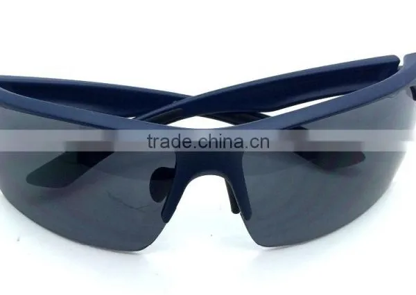 High Quality Italy Design ce Sunglasses, Uv400 Sunglasses, ce Sunglasses for Sale photo-2
