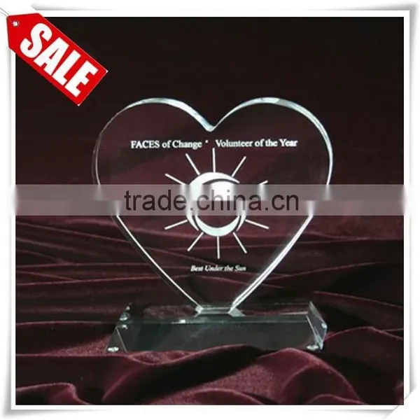 Acrylic Award photo-2