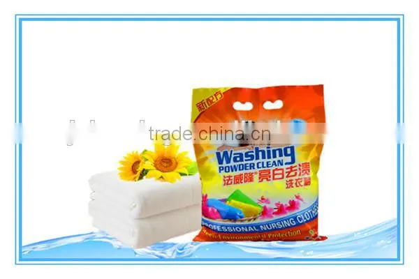 Professional Cleansing/Safe Household Detergent