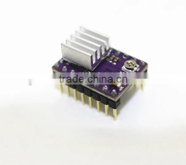 Consumer Electronics Reprap Ramps 1.4 Kit +Mega 2560 +Heatbed Mk2b + 12864 LCD Controller + DRV8825 + Mechanical Endstop+ Cables photo-2