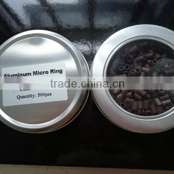 micro ring for hair extension