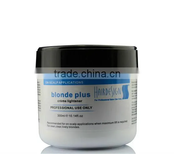 0.0.0.0.0.0.0Highlift Cream