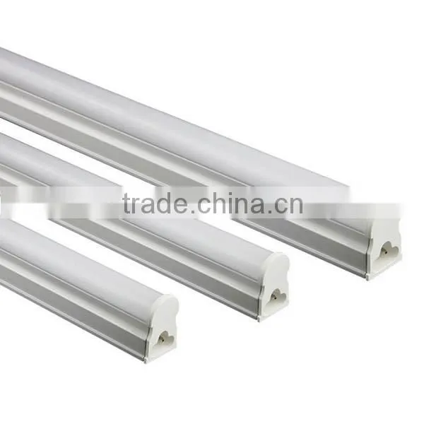 CE ROHS 300mm 600mm 900mm 1200mm Led Lighting g5 Led t5 Tubes photo-2