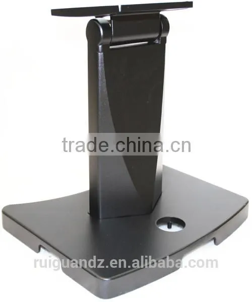 Strong VESA Monitor Stand photo-3