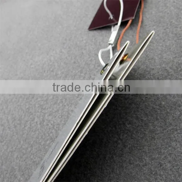 Background Grains Fashion Clothing 2016 Paper Tag photo-6
