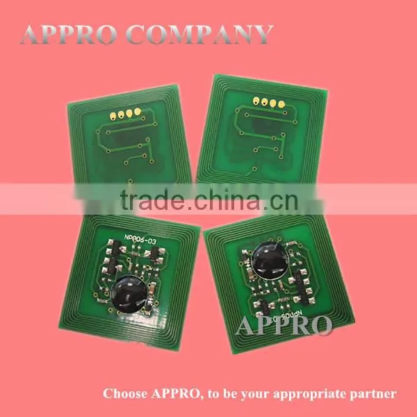 for Xerox DocuCentre285 Drum Cartridge Chip photo-6