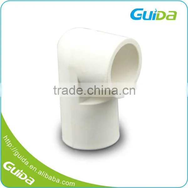 Flanged Flexible 2 Pvc Fittings photo-3