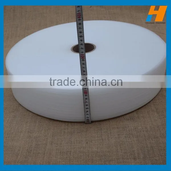Expanding Polyethylene EPE High Density Foam Rollers photo-2