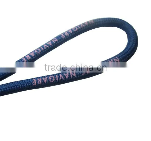 Outdoor Garment Puller With Printed Logo on Rope photo-2