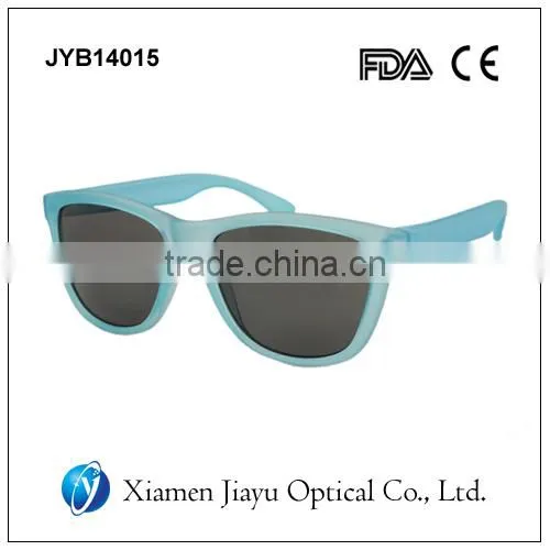 Interchangeable Arms Mirror Sunglasses Online Quality Choice photo-3