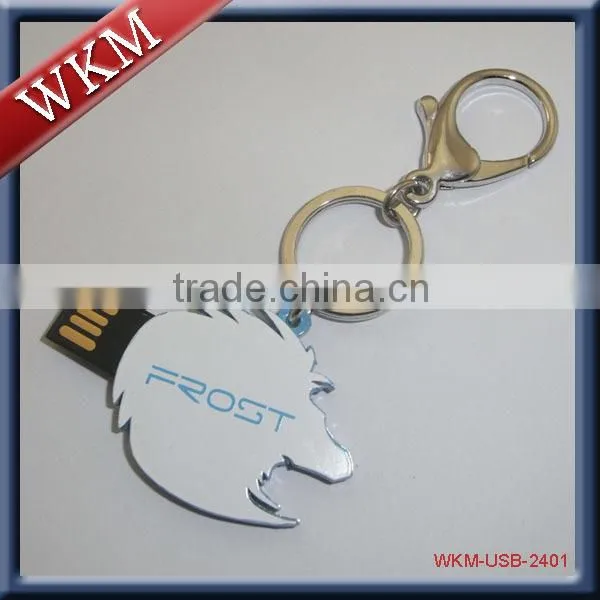 Wedding Gifts for Newly Married Couple photo-3