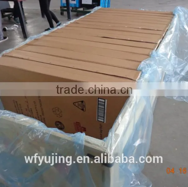 3-6mm Beveled Mirror Strips ,glass Mirror Tiles photo-2
