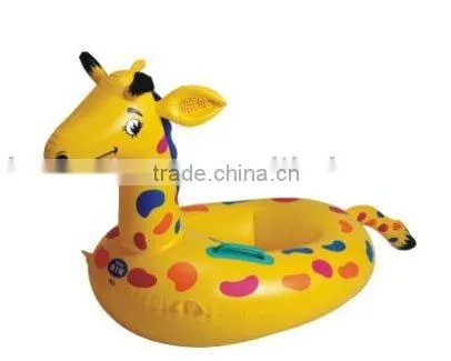 Baby Seat