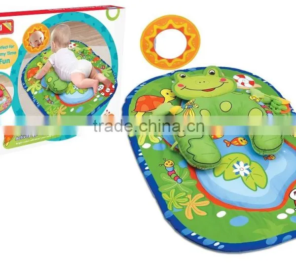 2014 Baby Gym Equipment Toys photo-6