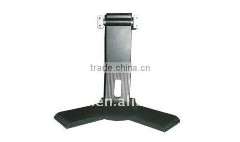 LCD Monitor Base