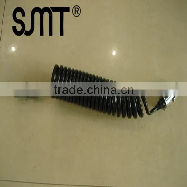 TRUCK PARTS Air Brake Coils Air Brake Hose Coils for DAF