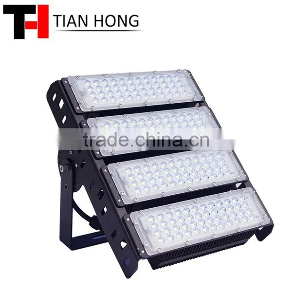 With Best Quality and Lowest Price Bulb Good Sale Led Outdoor Tunnel Lights 200 Watt photo-6