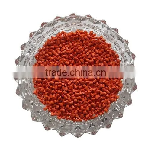 Masterbatch for Plastic Industrial photo-2