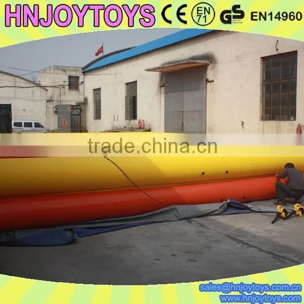 Large Summer Swimming Folding Water Pool photo-2