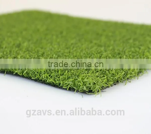 Grassland for Golf photo-4