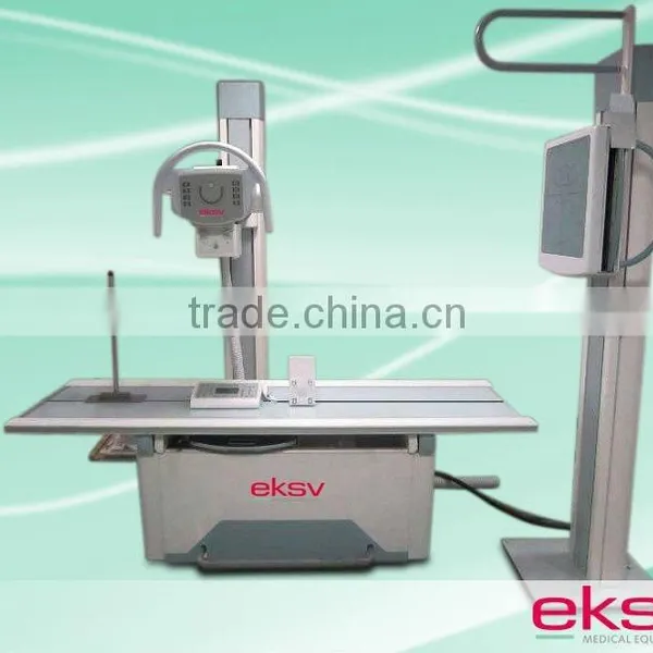 High Frequency X Ray Machine (L0212)