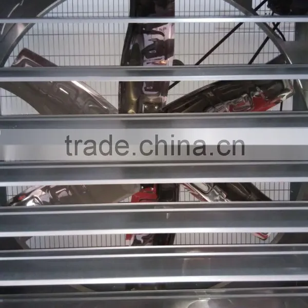 Exhaust Fan 600 Cfm