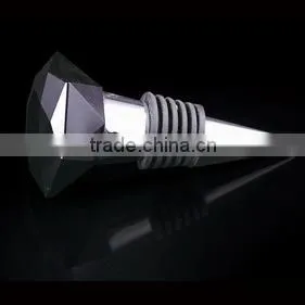 Hotel Product