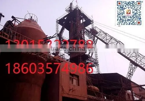 90 Cubic Meters of Blast Furnace Mini Blast Furnace The Blast Furnace Small Blast Furnace Blast Furnace Drawing photo-3