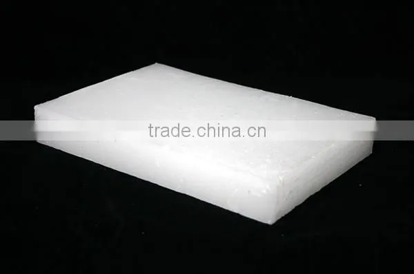 Paraffin Wax