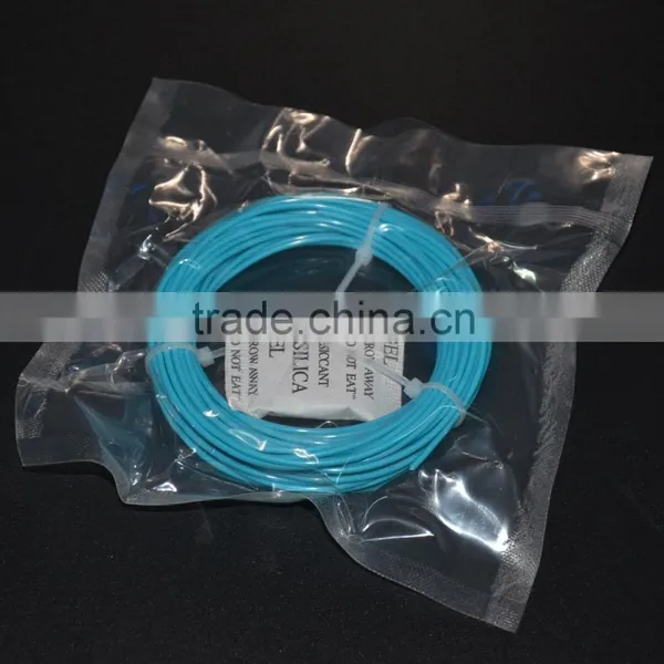 3D Printing Pen Filament 1.75mm PLA Filament photo-3