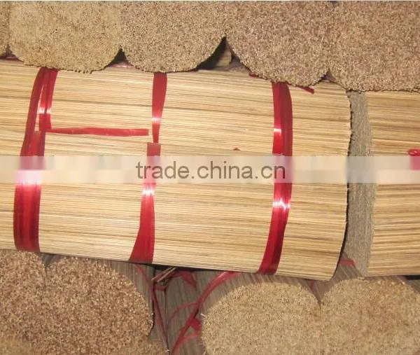 Incense Bamboo Sticks Round Bamboo Sticks Small Bamboo Sticks Incense Stick