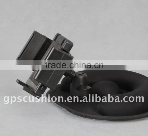 GPS Mount Car Holder Gps Dashboard Mount GPS Sat Nav Mats