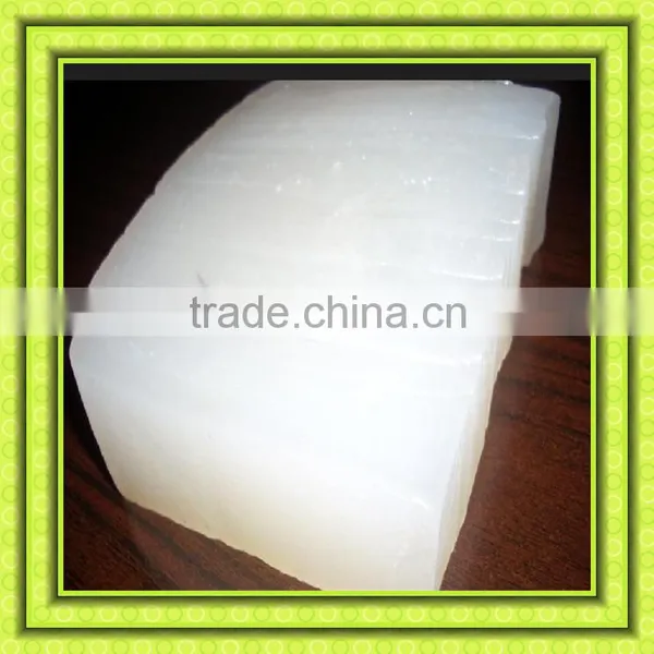 Butadiene Rubber BR Rubber Butadiene Rubber photo-6