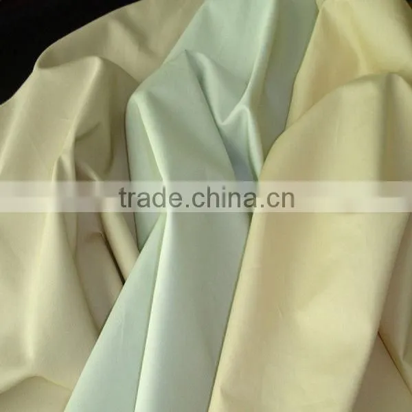 100 Cotton Organic Fabric