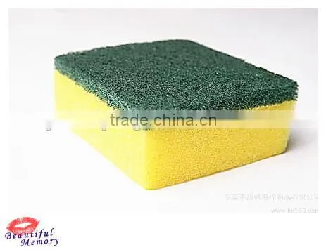 Cheap Pvc Sponge Flooring