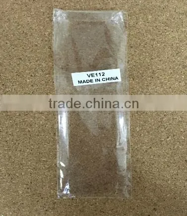 Velvet Art Set Carft Art photo-3