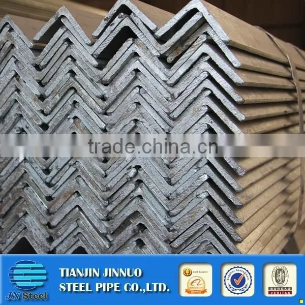75-100 Angel Steel photo-3