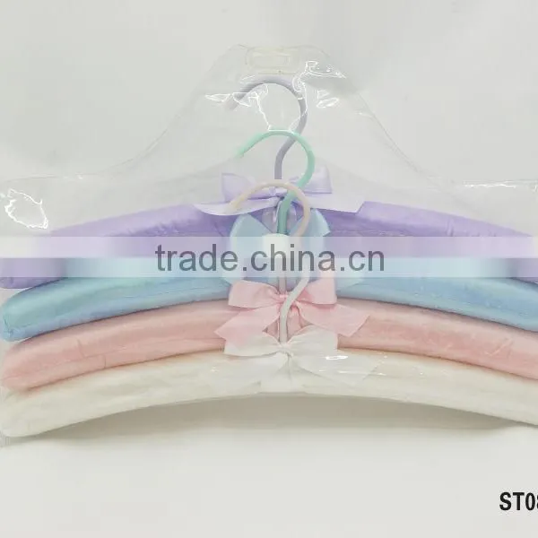 Fabric Hanger