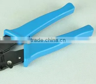 LSDHigh Quality 808-330A Cable Cutting Tool for Cutting 70mm Max Cable High Quality Hand Wire Cut Plier photo-3