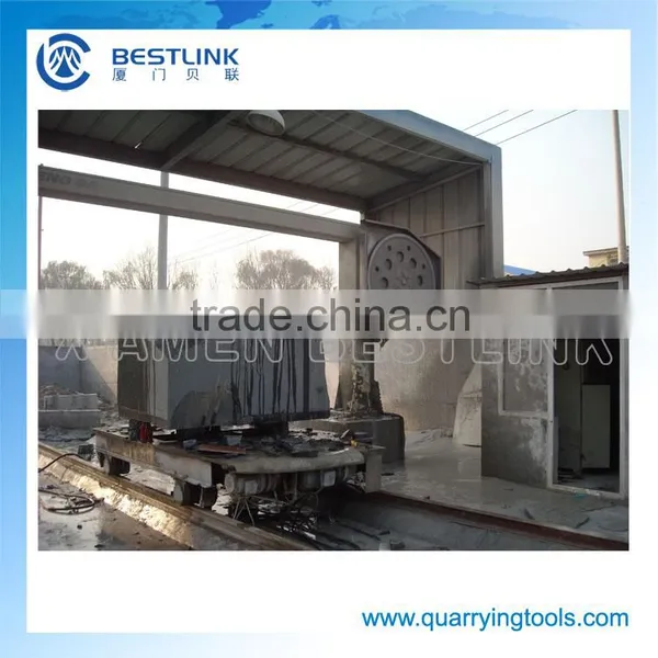 New Design Multi Cutting 7.2mm Diamond Wire for Granite Slabs Cut With High Quality